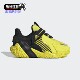 阿迪达斯正品 I婴童时尚 4UTURE Adidas RNR 运动鞋 EG8339