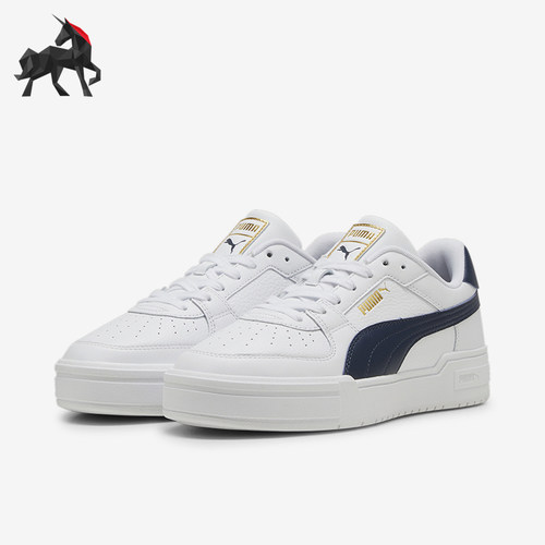 Puma/彪马正品男女运动板鞋