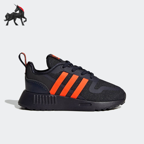 Adidas/阿迪达斯婴童运动鞋