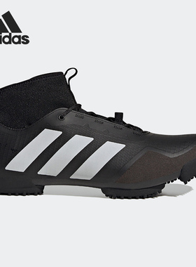 阿迪达斯男女正品其他运动鞋清仓特价GW5330 HQ3530 H03991