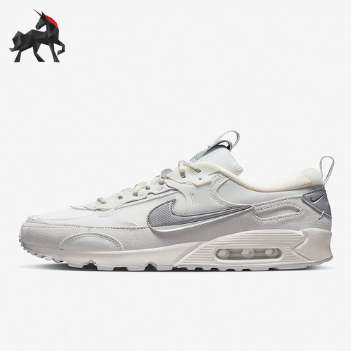 Nike/耐克男女缓震运动休闲鞋