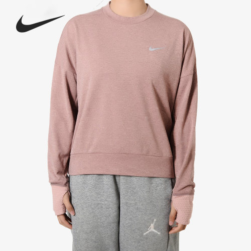 Nike/耐克正品女子卫衣