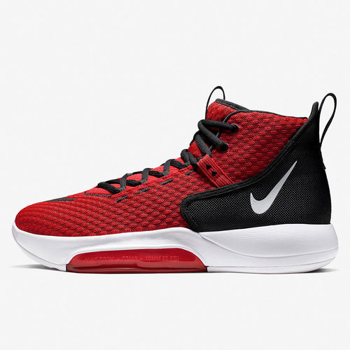 nike耐克正品男子篮球鞋