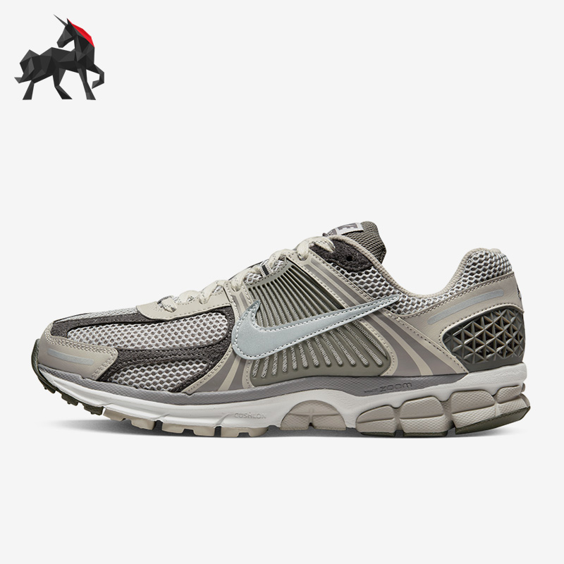 耐克正品男女运动跑步鞋