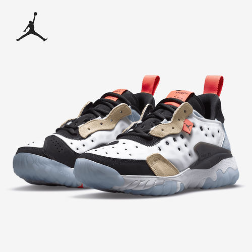 Nike/耐克正品减震运动鞋