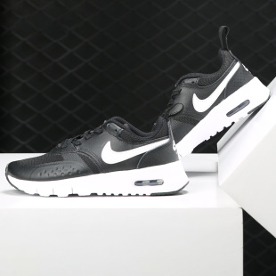 AirMax Vision 耐克正品 中小童跑步鞋 917859 春夏 Nike