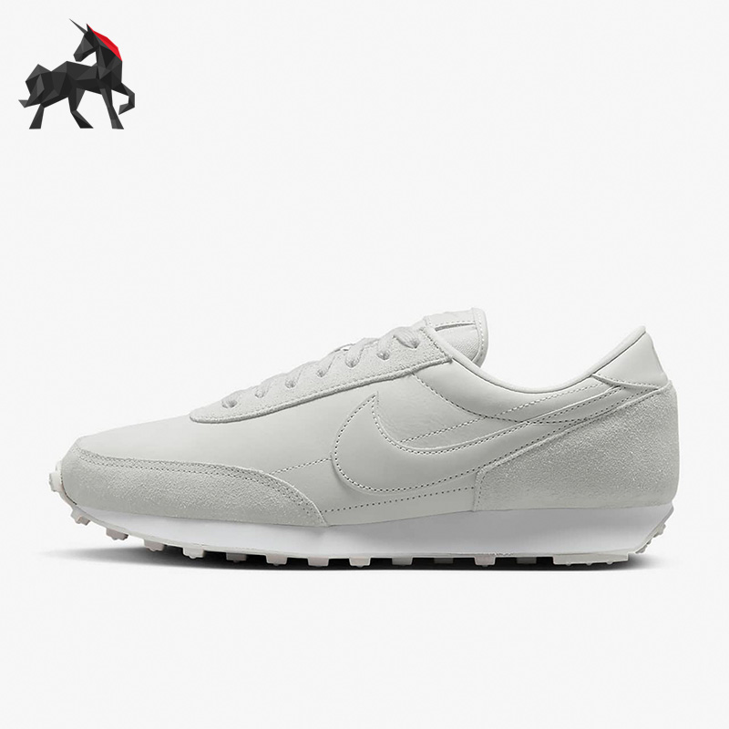 Nike/耐克正品Daybreak女子运动轻便耐磨休闲鞋DR5377-001