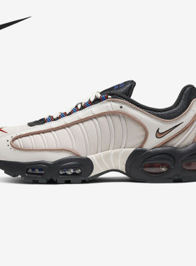 Nike/耐克正品春 AIR MAX TAILWIND IV SE 男子运动鞋 CJ9681