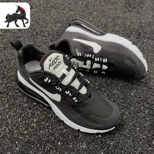 耐克AIRMAX男子跑步运动鞋