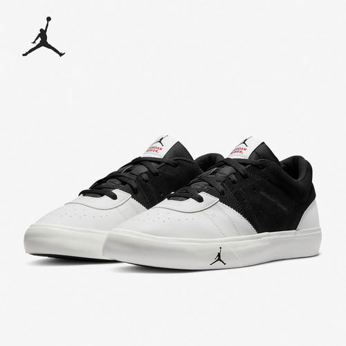 耐克正品男子低帮板鞋