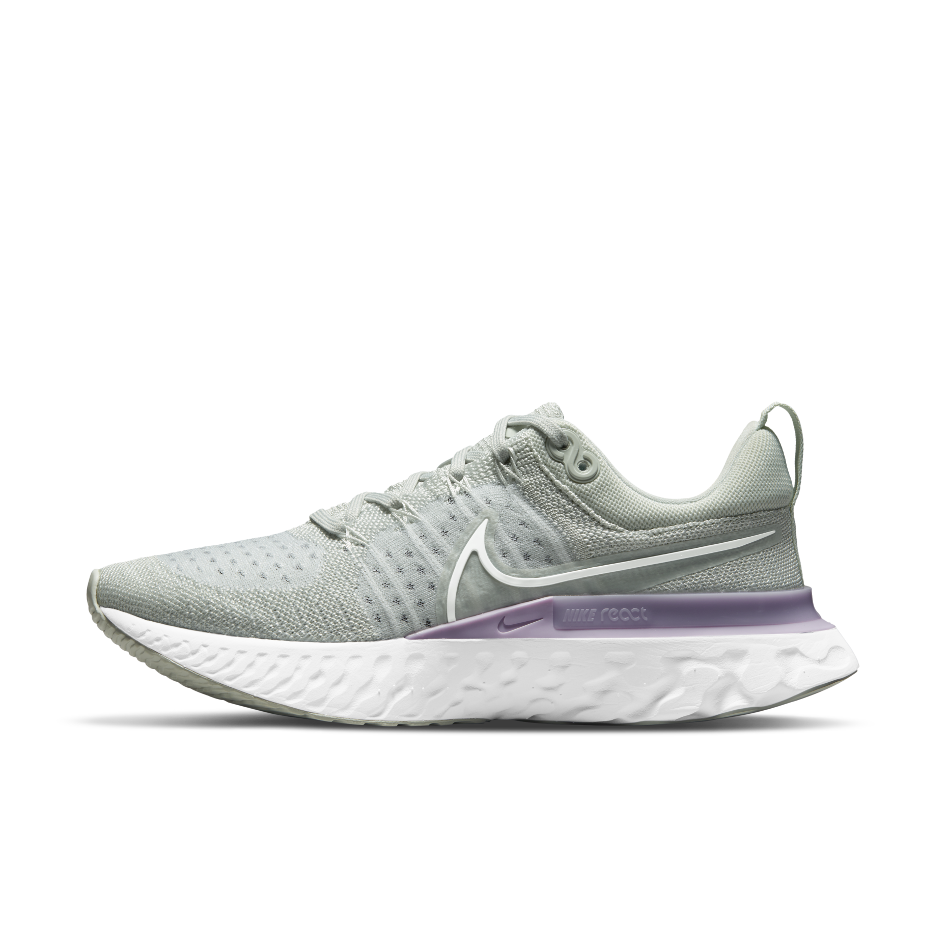 耐克正品女子跑步鞋CT2423-005