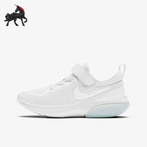Nike/耐克女子GS低帮跑步鞋