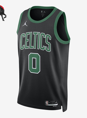 Nike/耐克正品Jordan男子透气篮球运动无袖T恤DO9519-012