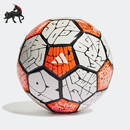 Adidas 梅西纪念比赛训练日常男女运动足球HE3814 阿迪达斯正品