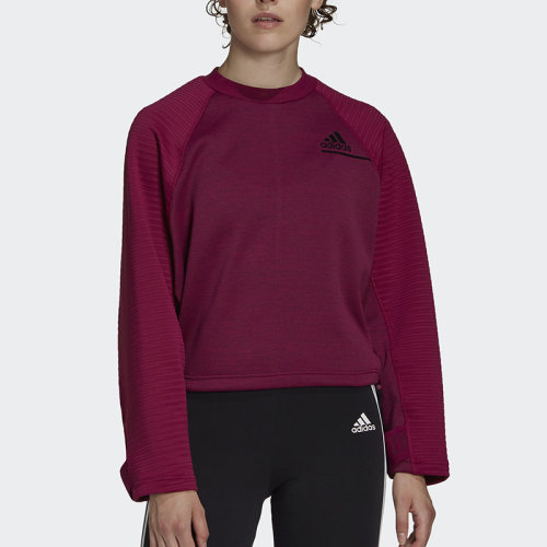 Adidas/阿迪达斯正品2020外套
