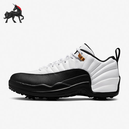 Nike/耐克正品男子高尔夫