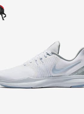 Nike/耐克正品In-Season Tr 8女子时尚运动跑步鞋AA7773-100