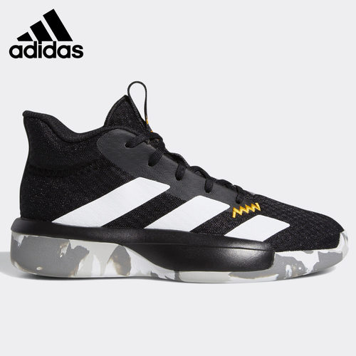 adidas阿迪达斯正品运动童鞋