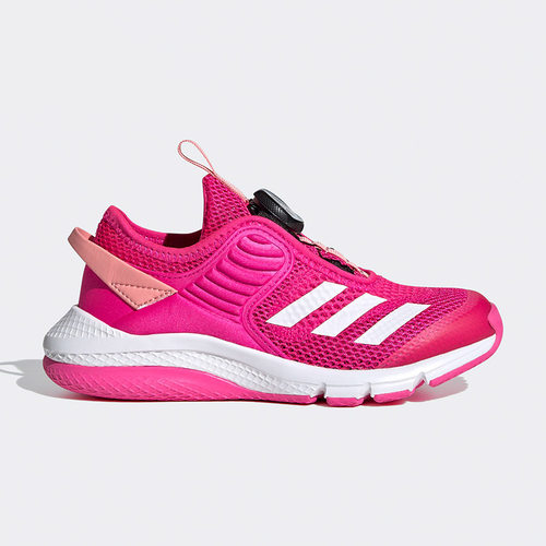 Adidas/阿迪达斯儿童运动鞋