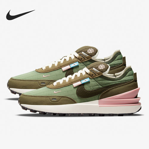 Nike/耐克正品女子休闲鞋