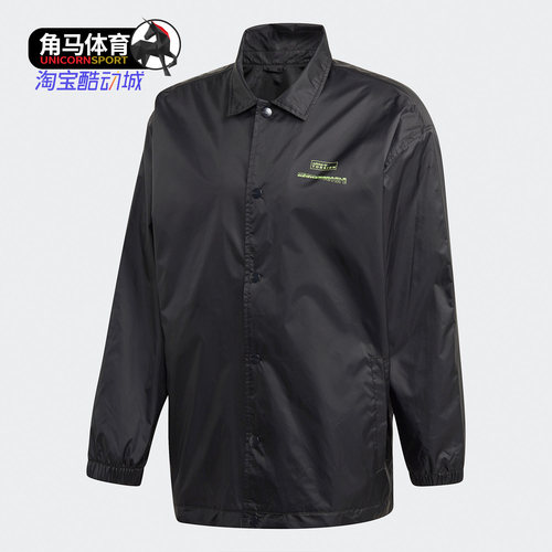 coach衣服男质量怎么样？-coach衣服男口碑怎么样？ - 小麦优选