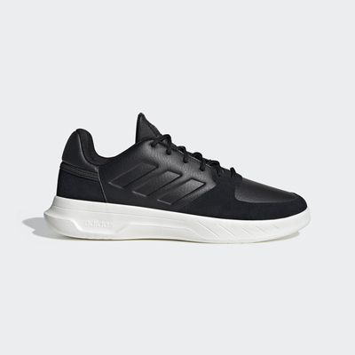 adidas/阿迪达斯正品轻便休闲鞋