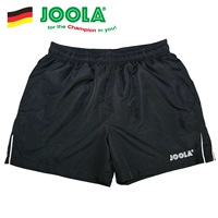 Форма для настольного тенниса подходит для мужчин и женщин, спортивные летние шорты, дышащие штаны для бадминтона