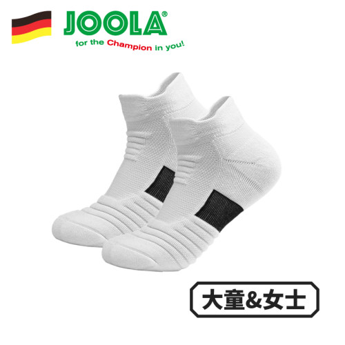 joola优拉尤拉乒乓球运动加厚
