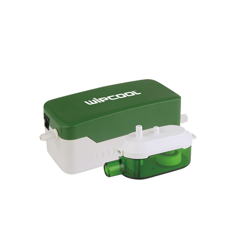 PC-24B/40B/24A/40A嵌入式壁挂式空调自动冷凝水提升泵排水泵