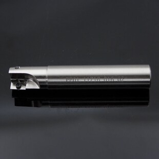 020 EMP01 G20 03特 AP11 方肩台铣削刀杆EMP01
