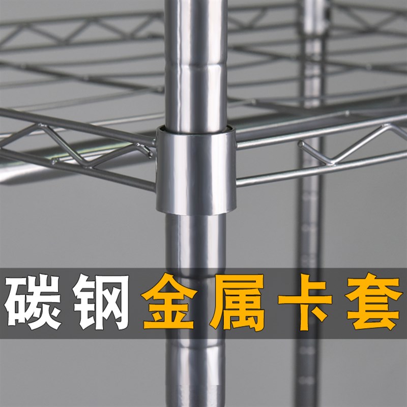 K8简易布衣柜布艺不锈钢管加粗加固加厚全钢架出租房收纳挂衣柜家