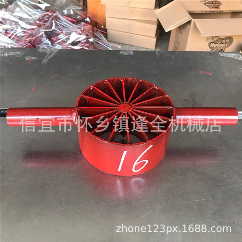 破竹刀 破竹机 开竹刀 撞竹刀 劈竹刀 分条机