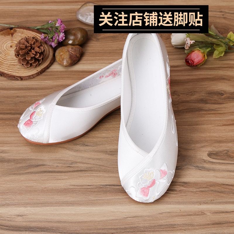 网友分享在meiguo.com的图片