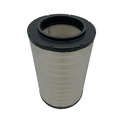 21702911沃尔沃发电机组