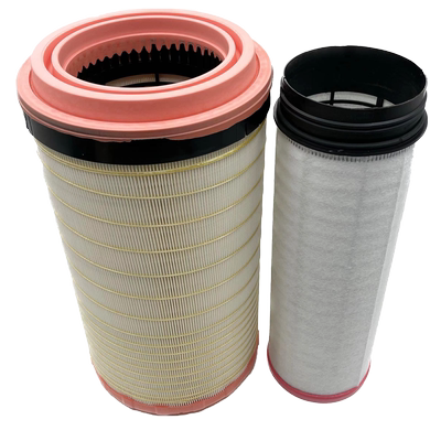 压路徐机工摊铺机C25900CF1470