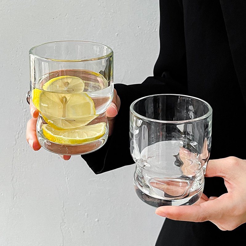 others普通玻璃通用简约