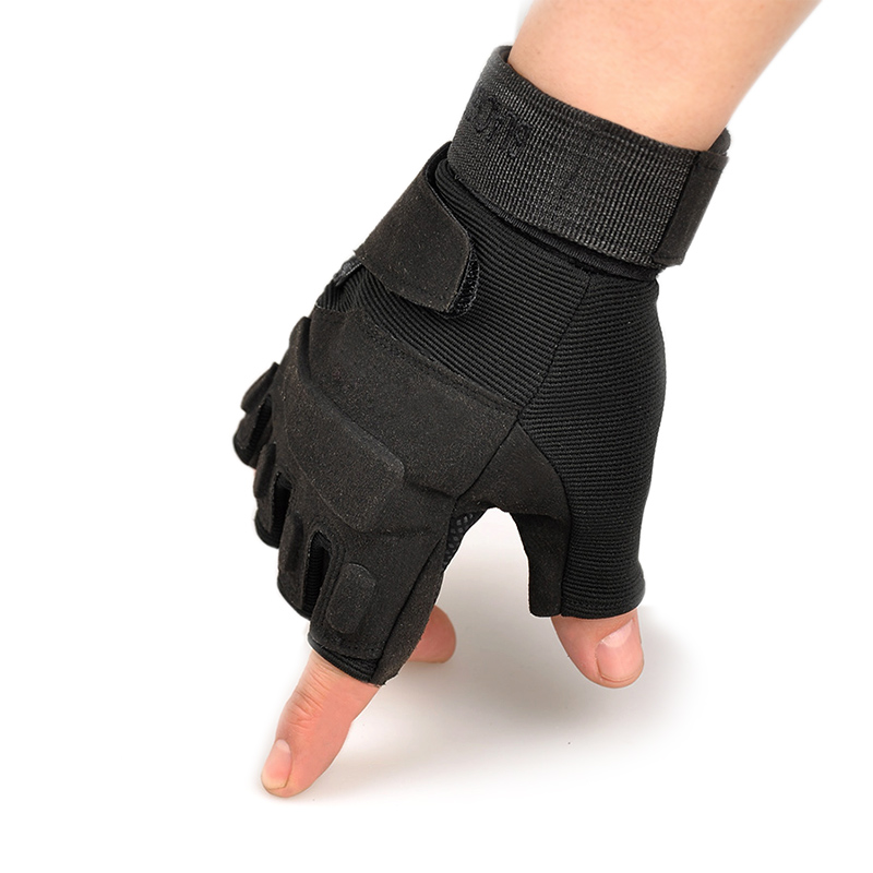 Gants pour homme      - Ref 2781223 Image 2