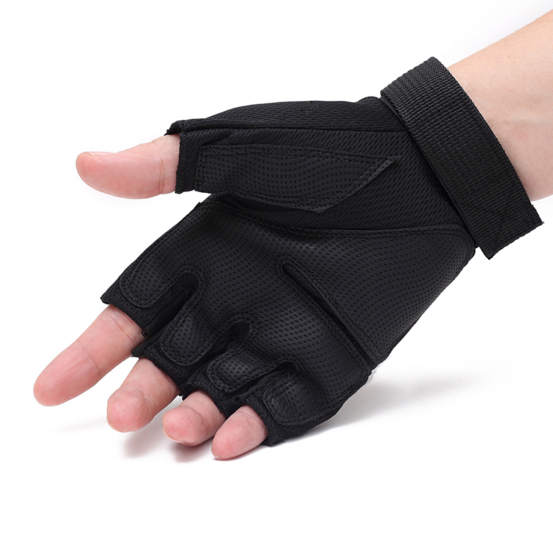 Gants pour homme      - Ref 2781223 Image 3