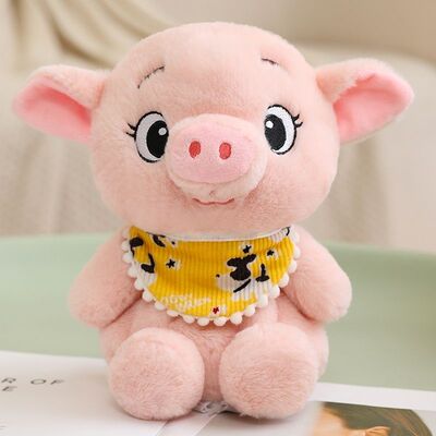 声控充电拍手摇摆玩偶唱歌公仔发圈玩偶可爱陪伴玩具女朋友礼物