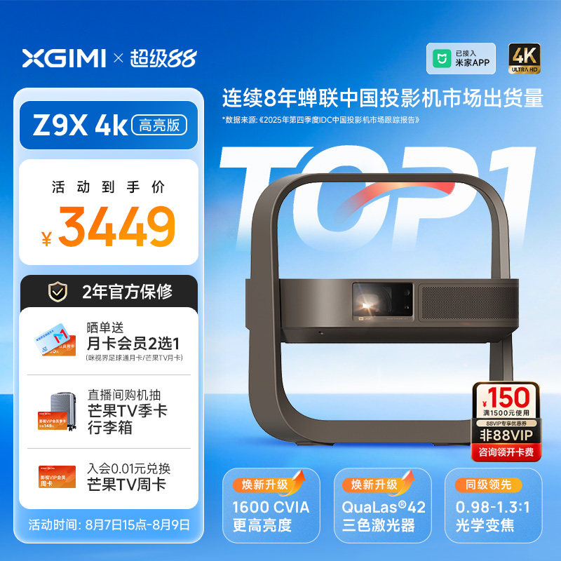 商品图