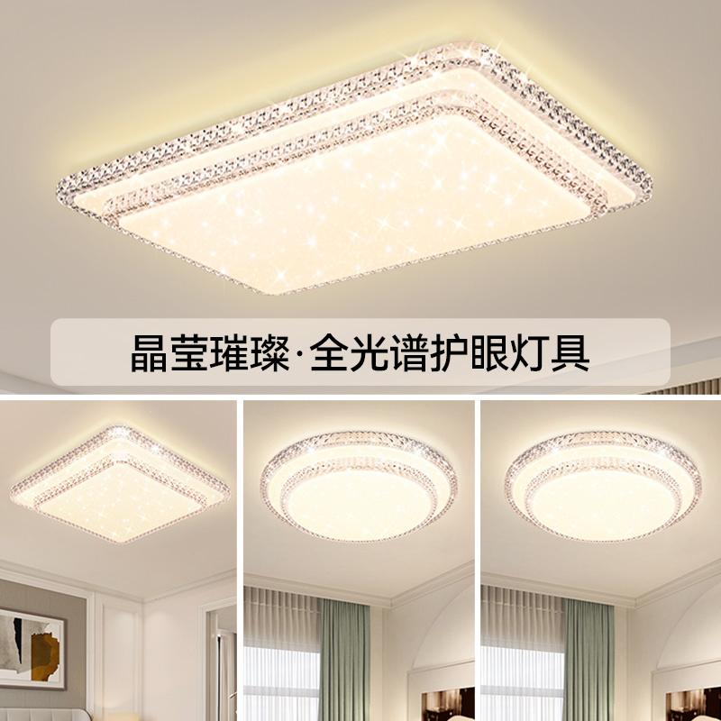 ʿִݼԼǿشƿҵƼӰ 292.98Ԫ