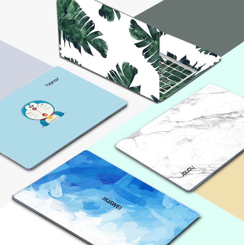 »ªÎªÈÙÒ«magicbook±Ê¼Ç±¾ÌùĤmatebook x proµçÄÔeÌùÖ½dÈ«Ì×Íâ¿ÇĤ±£»¤¿ÇxÍâ¹ÛÌùĤ±£»¤Ì×14Ó¢´ç13Ó¢´çÌùÖ½