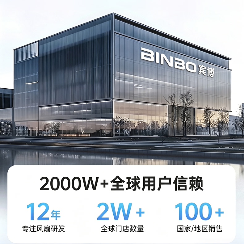 小吊扇学生宿舍床上静音电风扇usb充电露营户外帐篷蚊帐家用迷你小型便携式寝室上下铺床头吊扇灯免挂钩