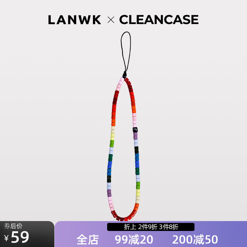 lanwk轻奢手机挂绳挂链网红女款绳个性绕手腕创意吊绳挂脖绳手机壳链iphone全系列适配|ruв категории Цифровые аксессуары, аксессуары для мобильных телефонов, аксессуары для мобильных телефонов, мобильный телефон/телефон цепь - от Buy2taobao.com для оказания профессиональной услуги покупки агента Taobao