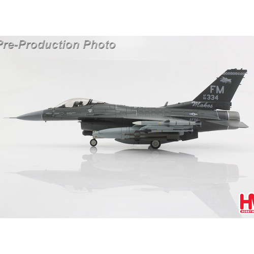F-16C战斗机Iniochos2025年