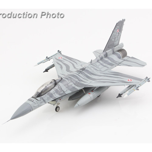 F-16C'Maj.Maciej