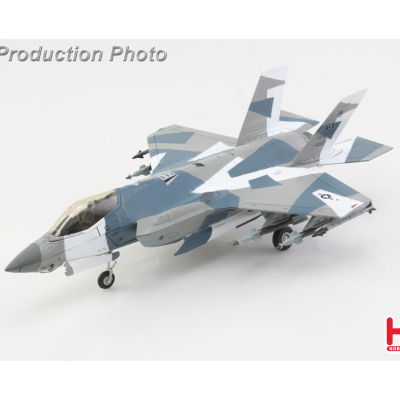 F-35A