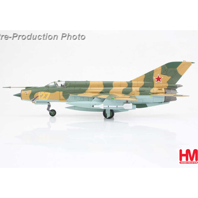 米格21战斗机812thUAP苏联1991