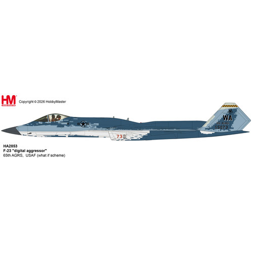 F-23