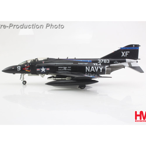 F-4J